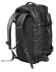 Stormtech Bags Madagascar Duffle Pack VTX-1