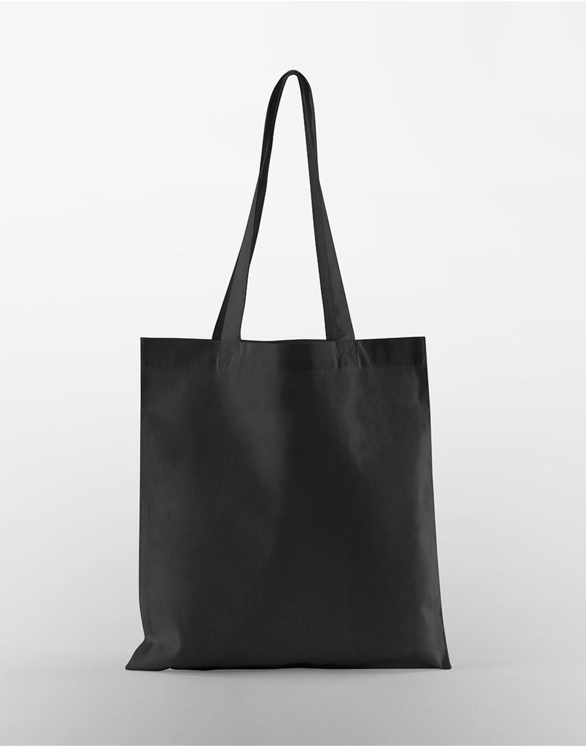 Westford Mill Organic Cotton InCo. Bag for Life W161