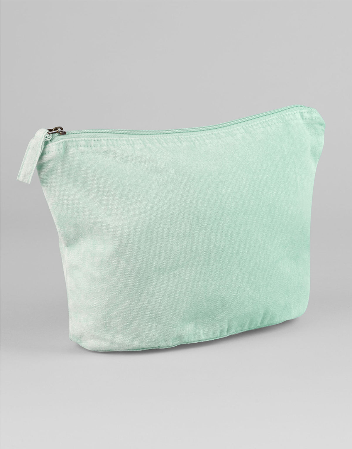 Westford Mill Garment Dyed Accessory Bag W340