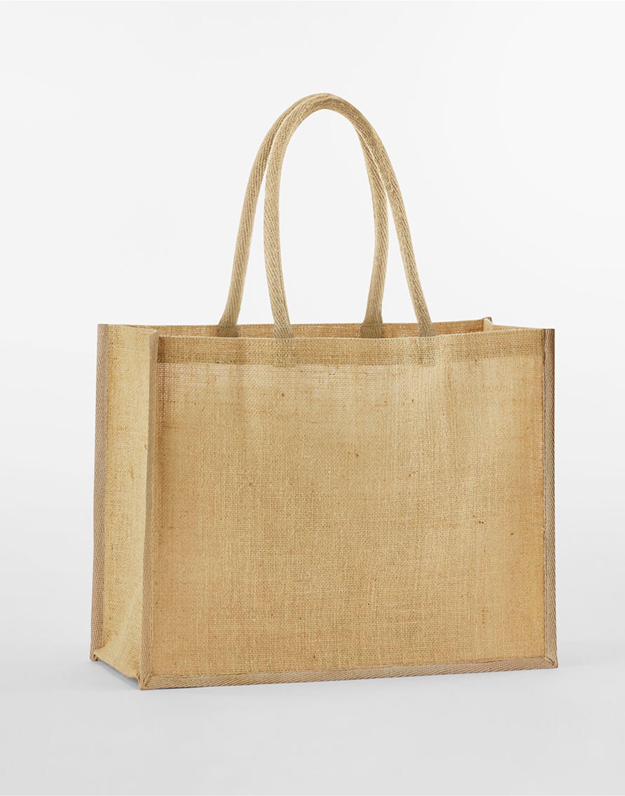 Westford Mill Starched Jute Classic Shop