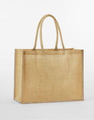 Westford Mill Starched Jute Classic Shop