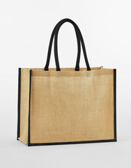 Westford Mill Starched Jute Classic Shop