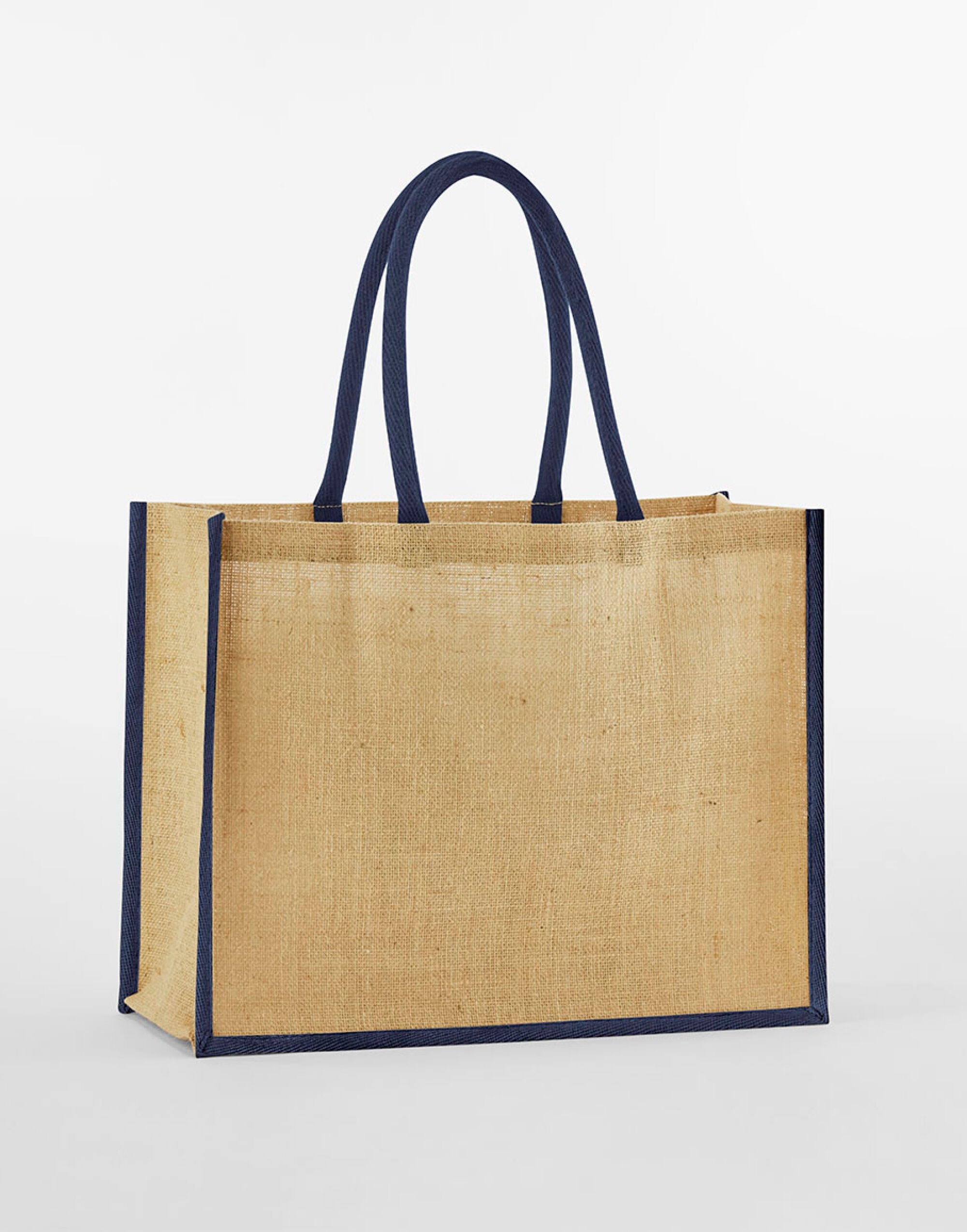 Westford Mill Starched Jute Classic Shop