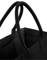 Westford Mill Resort Canvas Bag