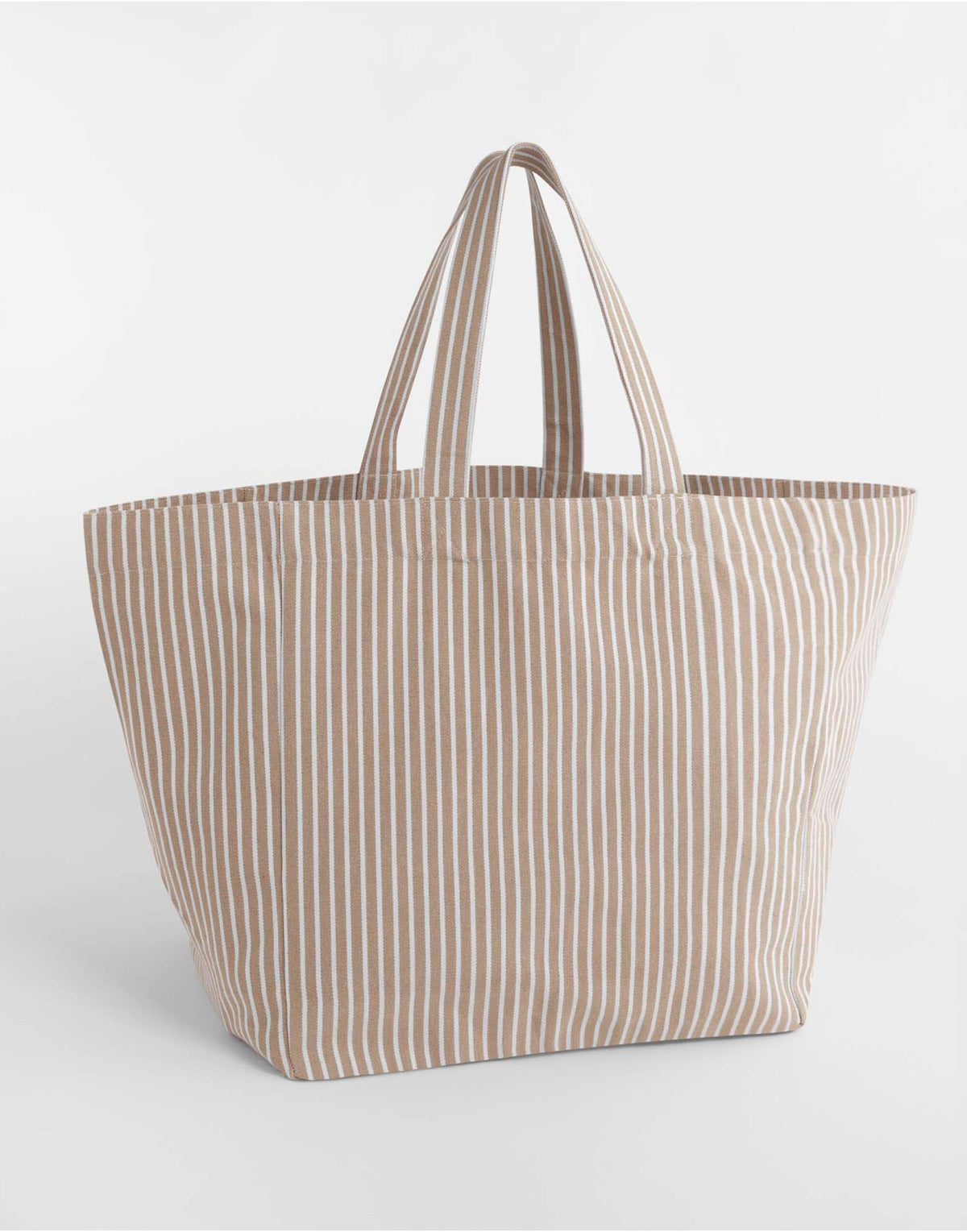 Westford Mill Oversized Beach Bag W677