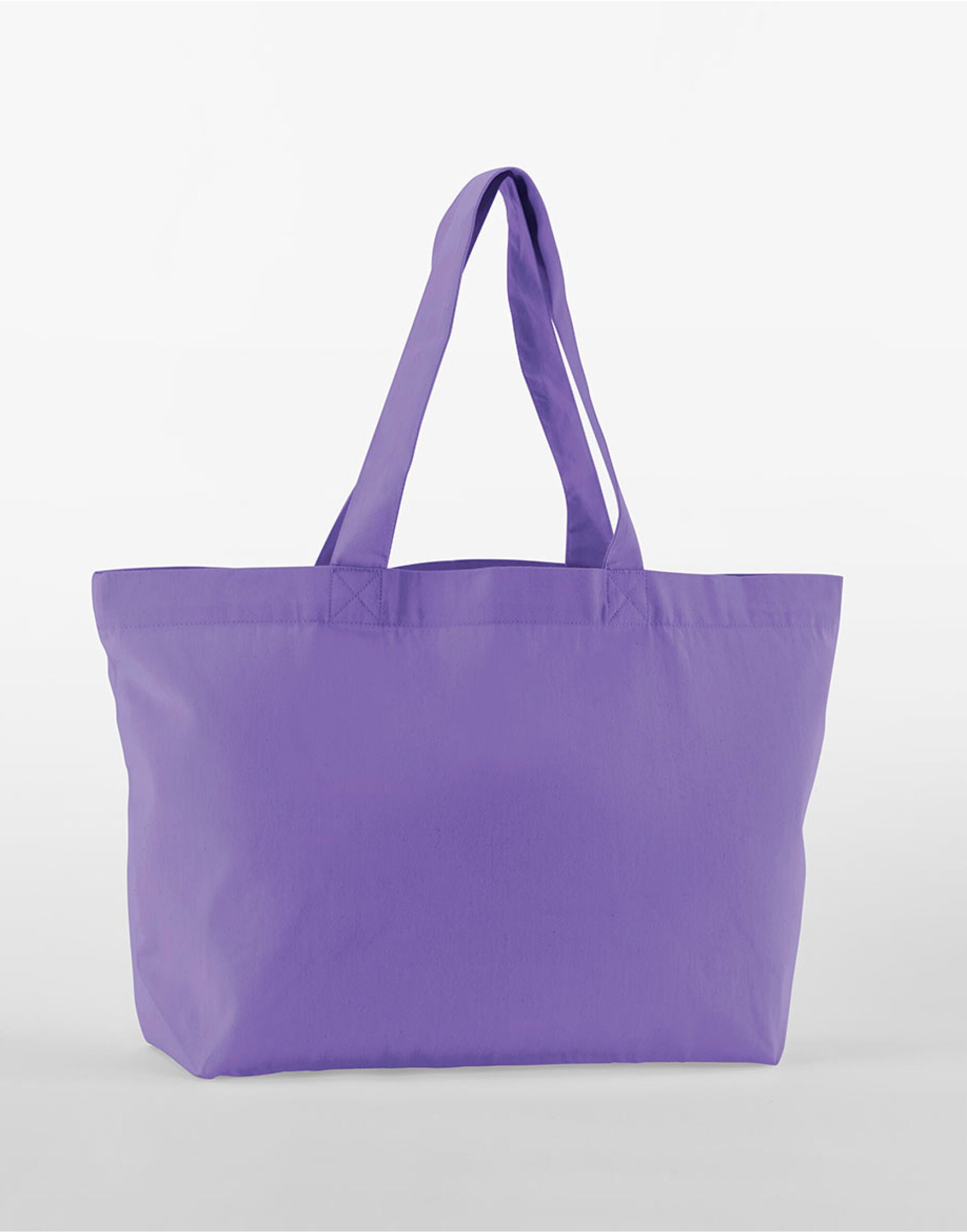 Westford Mill EarthAware® Twill Shopper