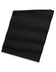 Westford Mill Organic Cotton Tea Towel