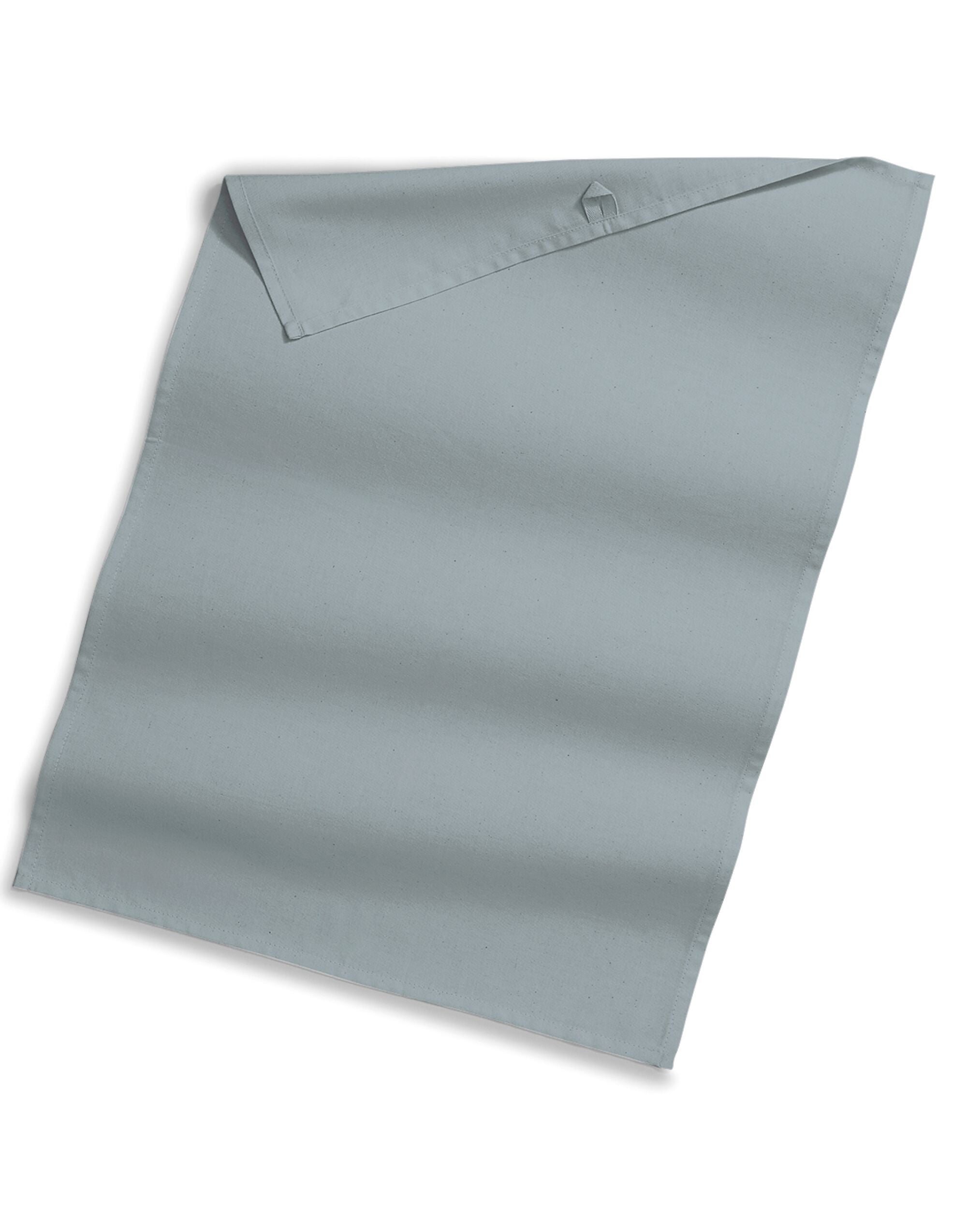 Westford Mill Organic Cotton Tea Towel