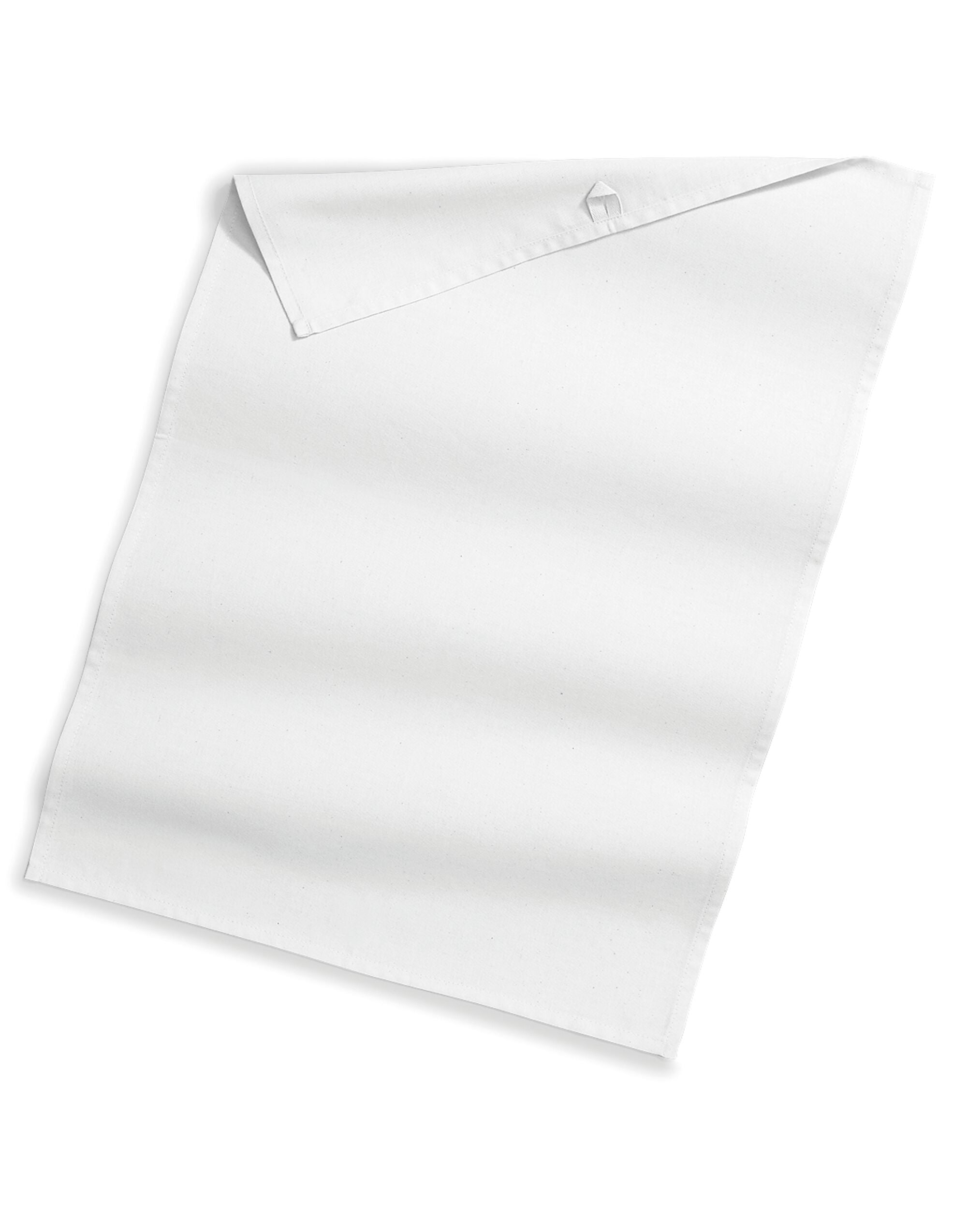 Westford Mill Organic Cotton Tea Towel