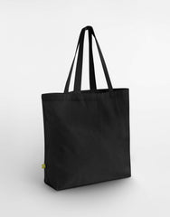Westford Mill EarthAware® Organic Maxi Bag for Life W805