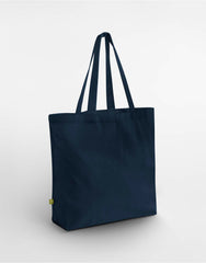 Westford Mill EarthAware® Organic Maxi Bag for Life W805