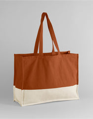 Westford Mill EarthAware® Contrast Shop