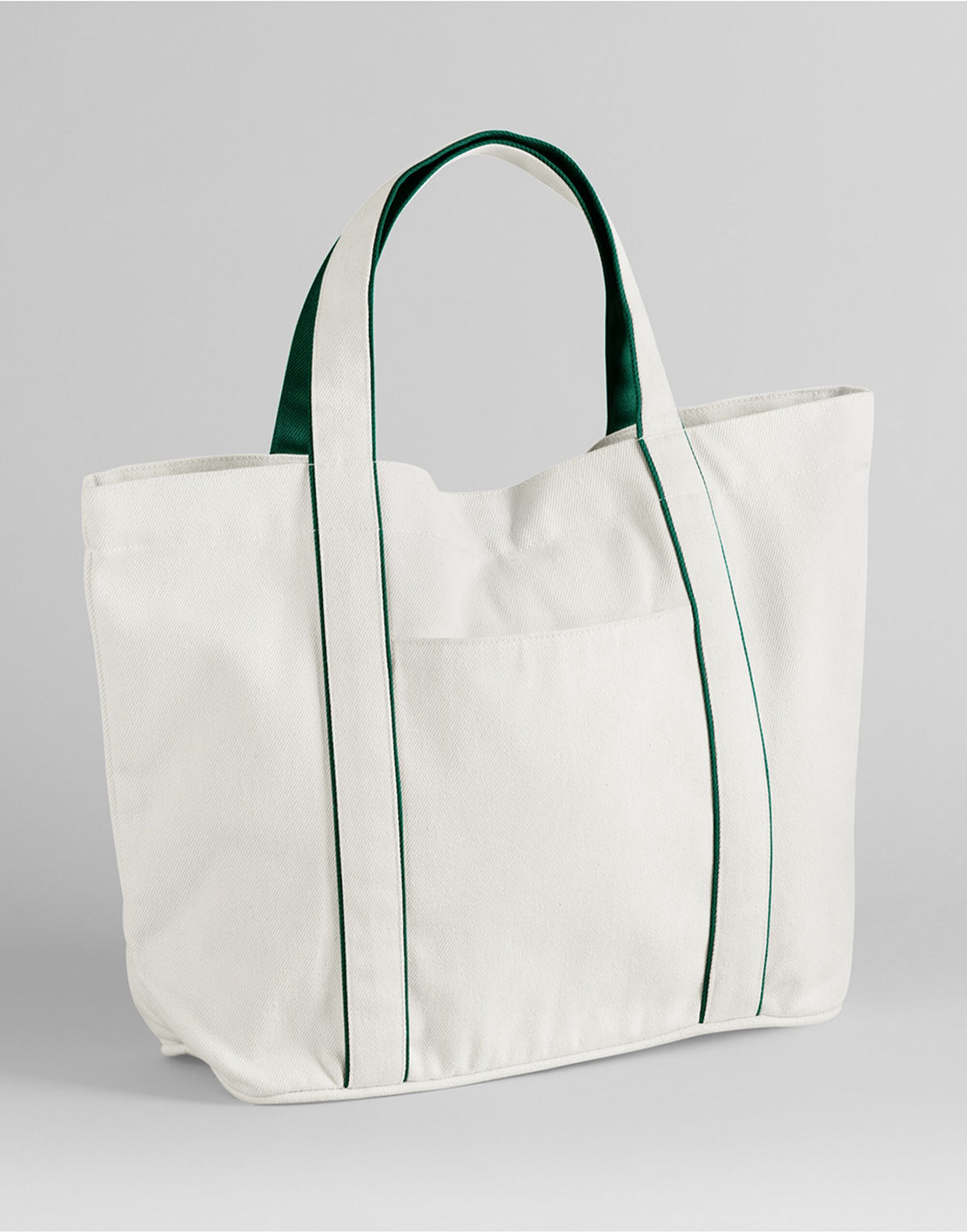 Westford Mill Courtside Medium Tote W950