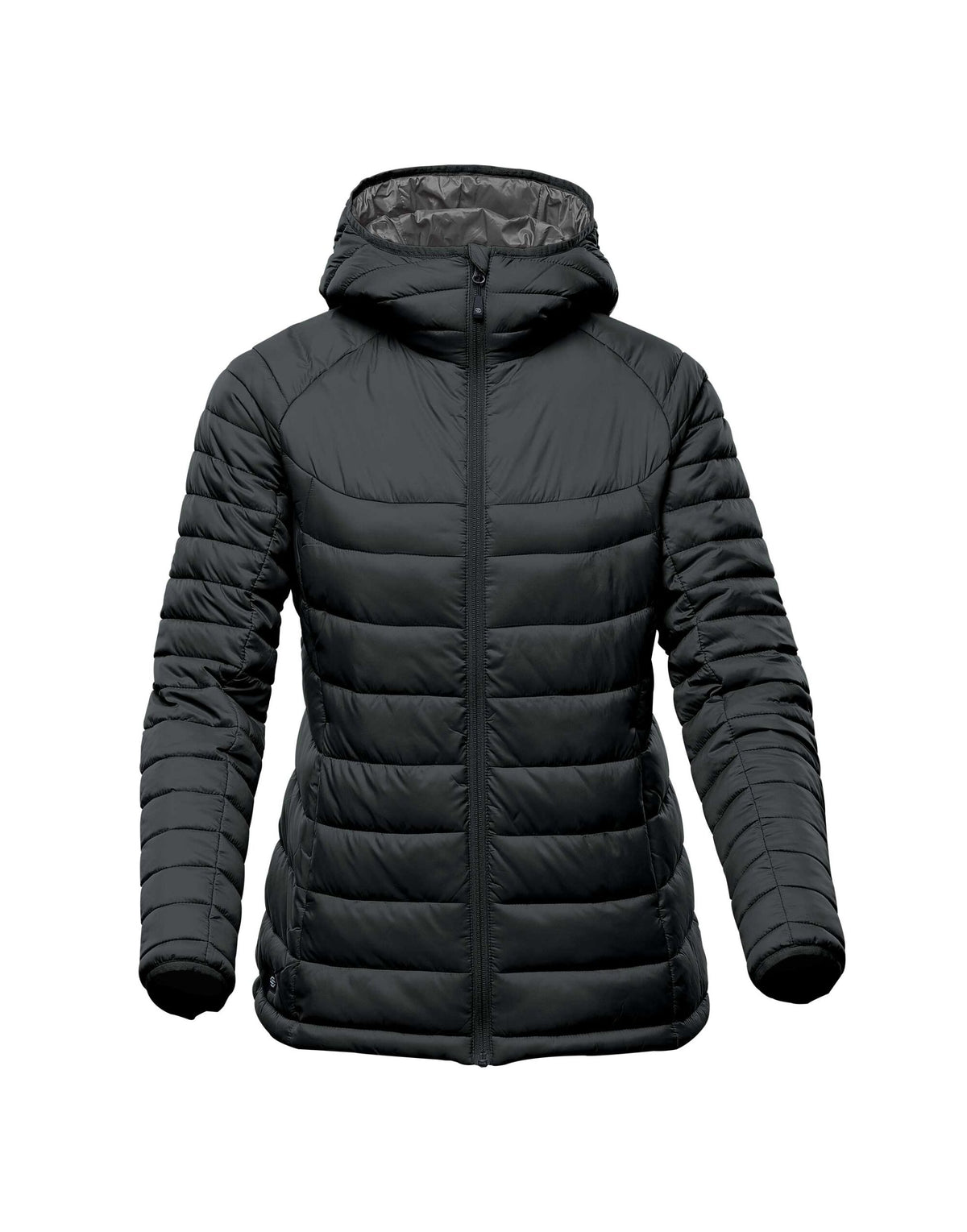 Stormtech Women's Stavanger Thermal Jacket AFP-2W