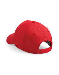 Beechfield Junior Original 5 Panel Cap