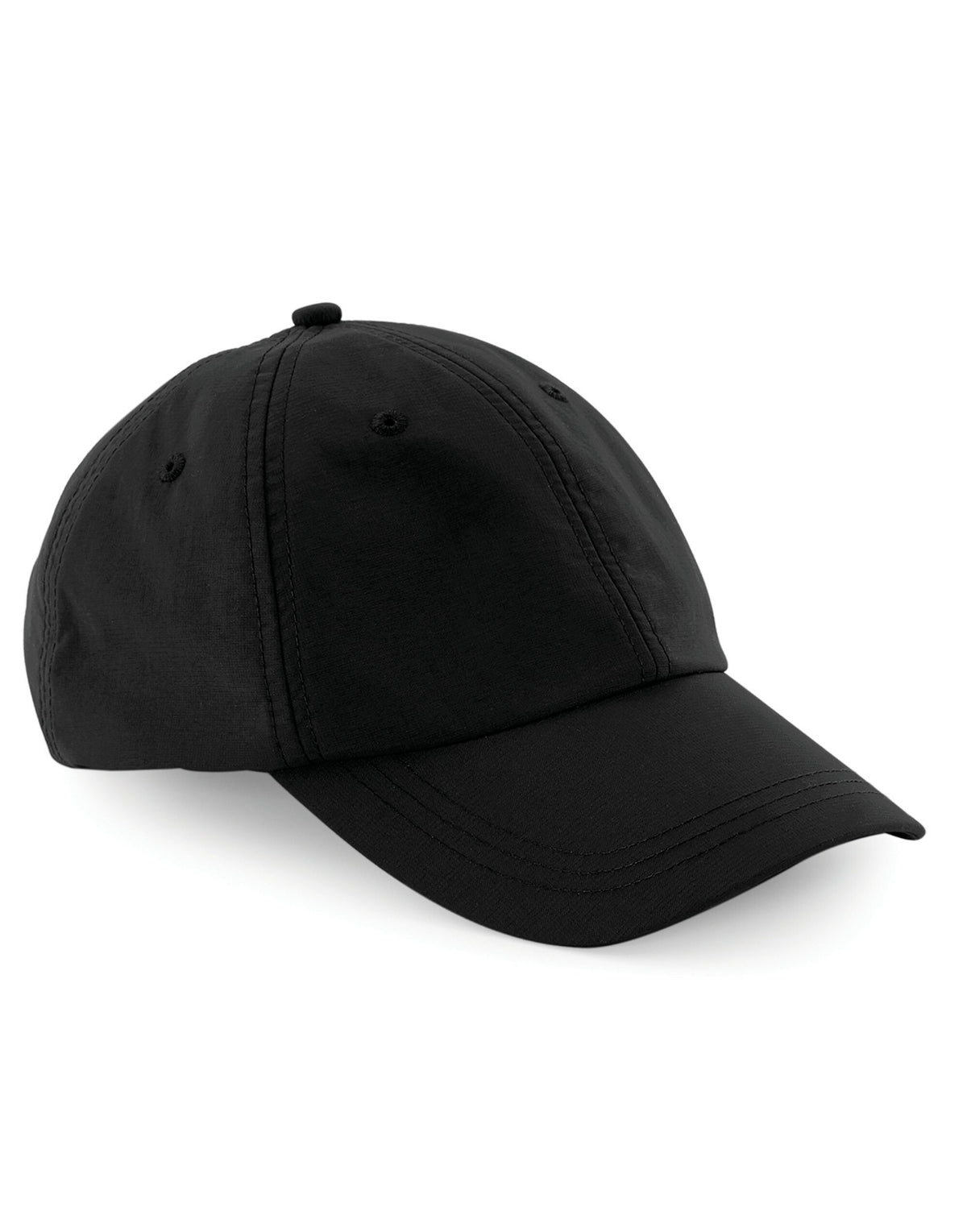 Beechfield  Outdoor 6 Panel Cap B187