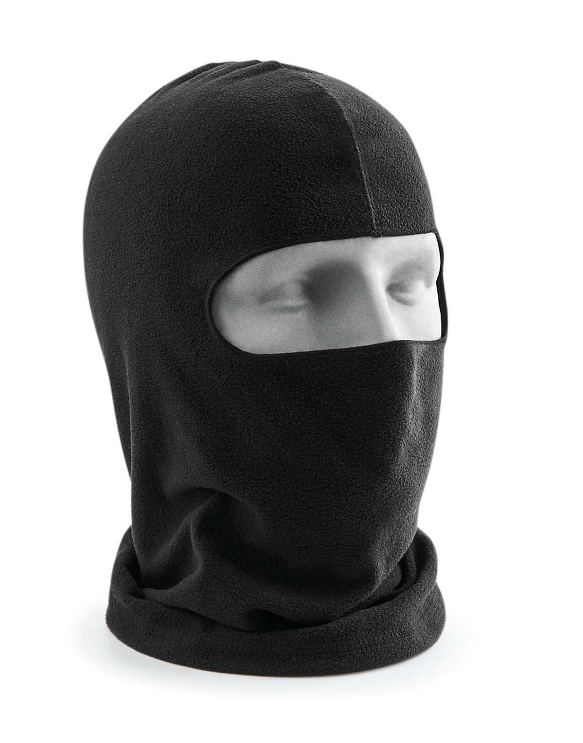 Beechfield  Microfleece Balaclava B230