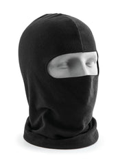 Beechfield  Microfleece Balaclava B230