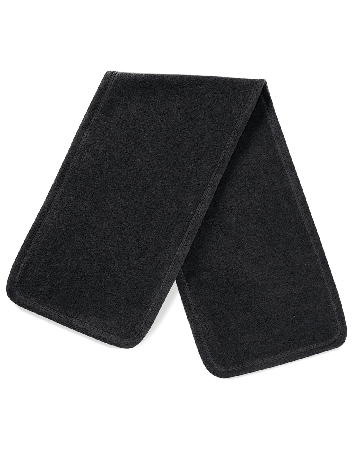 Beechfield  Suprafleece® Geneva Scarf B290