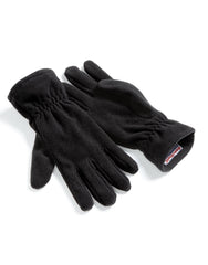 Beechfield  Suprafleece® Alpine Gloves