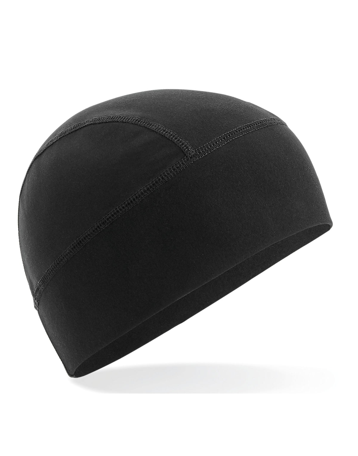 Beechfield  Softshell Sports Tech Beanie B315