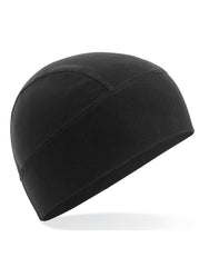 Beechfield  Softshell Sports Tech Beanie B315