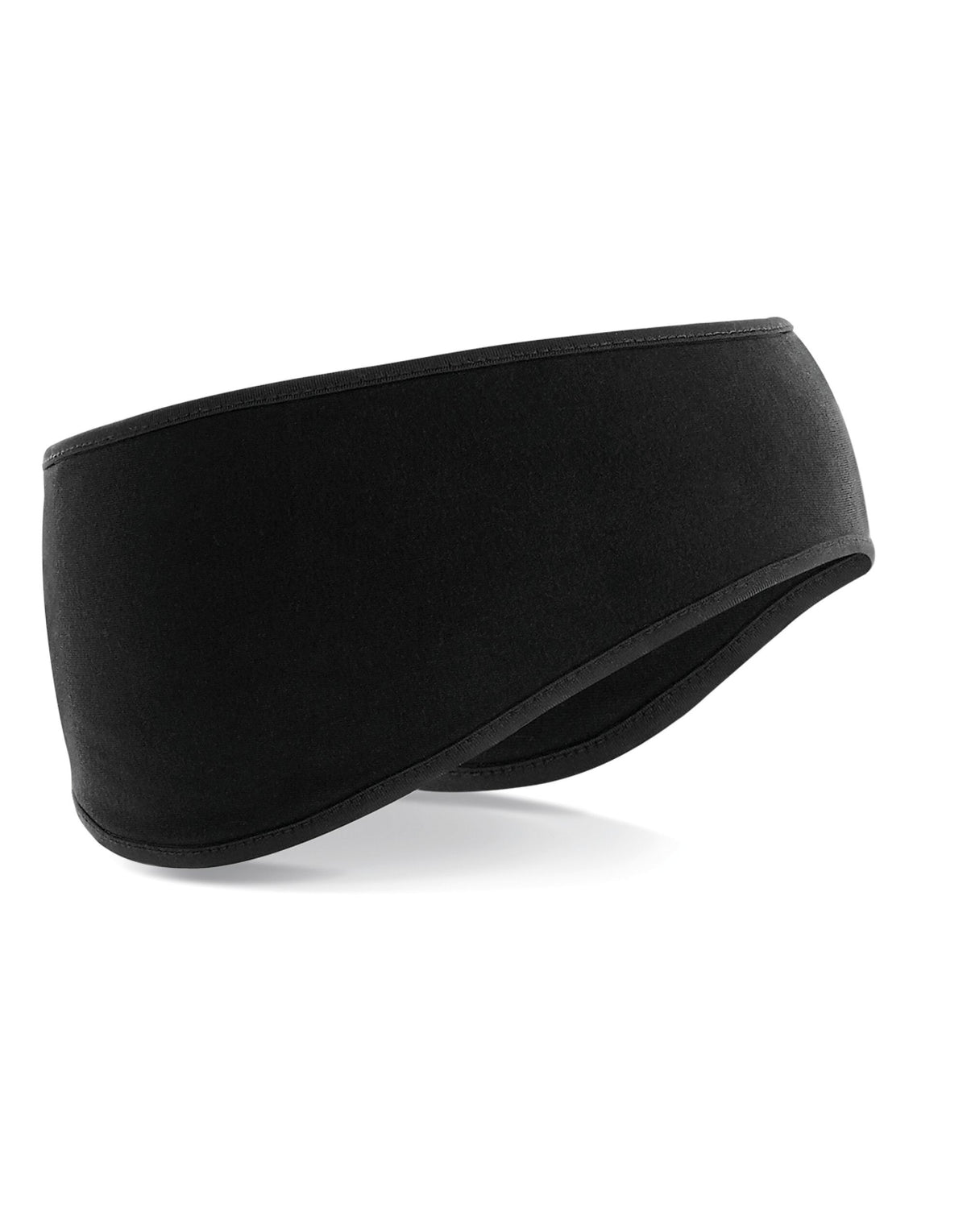 Beechfield  Softshell Sports Tech Headband B316