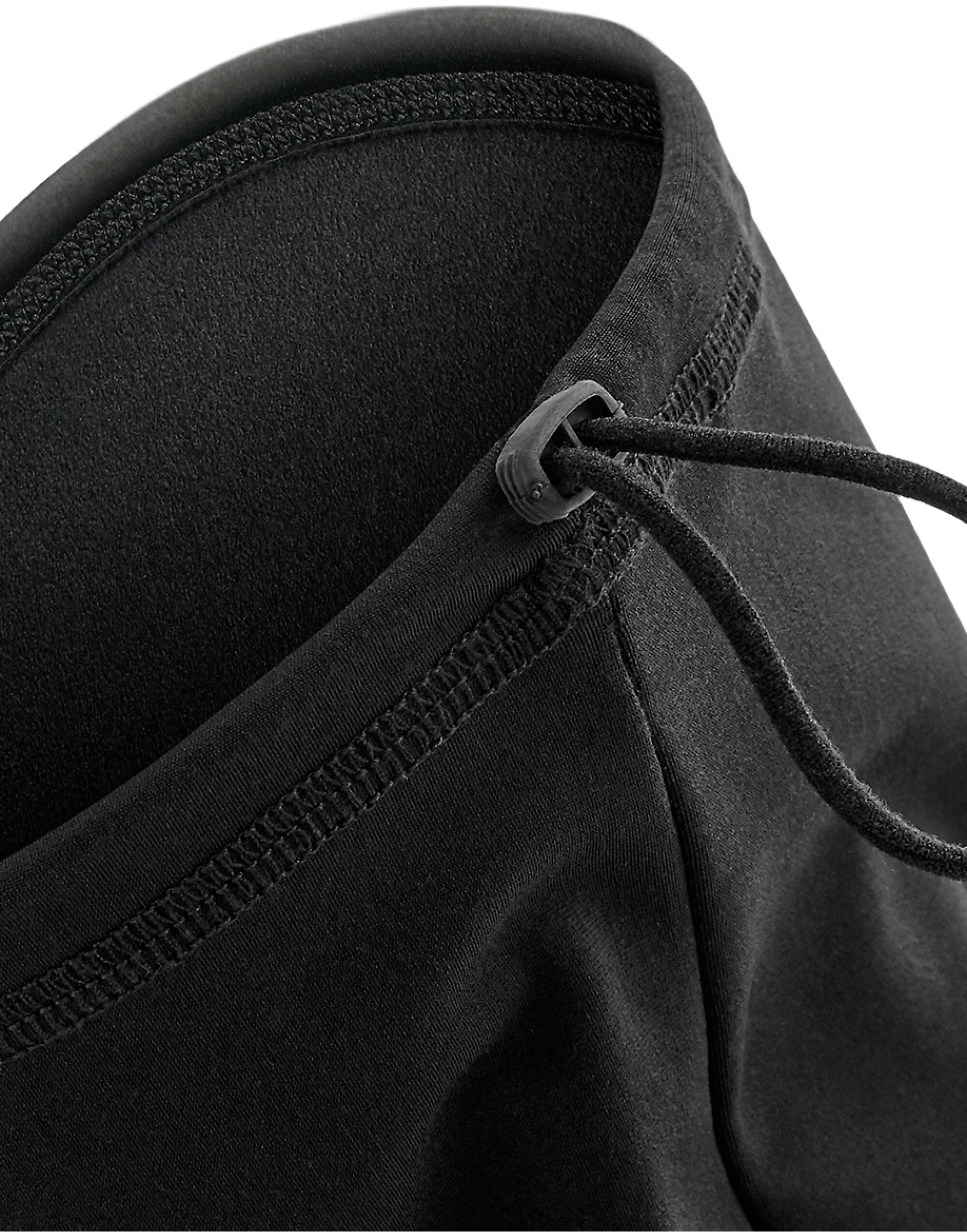 Beechfield S'shell SportTech Neck Warmer