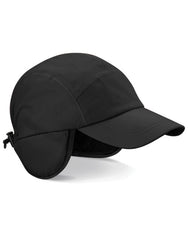 Beechfield  Mountain Cap B355