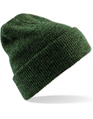 Beechfield  Heritage Beanie