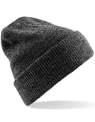 Beechfield  Heritage Beanie