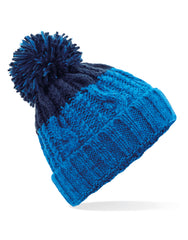 Beechfield  Apres Beanie B437