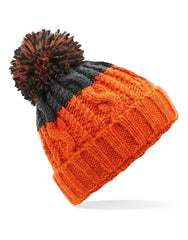 Beechfield  Apres Beanie B437
