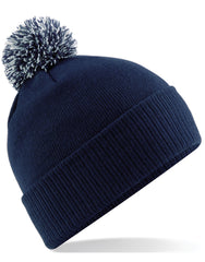 Beechfield  Junior Snowstar® Beanie B450B