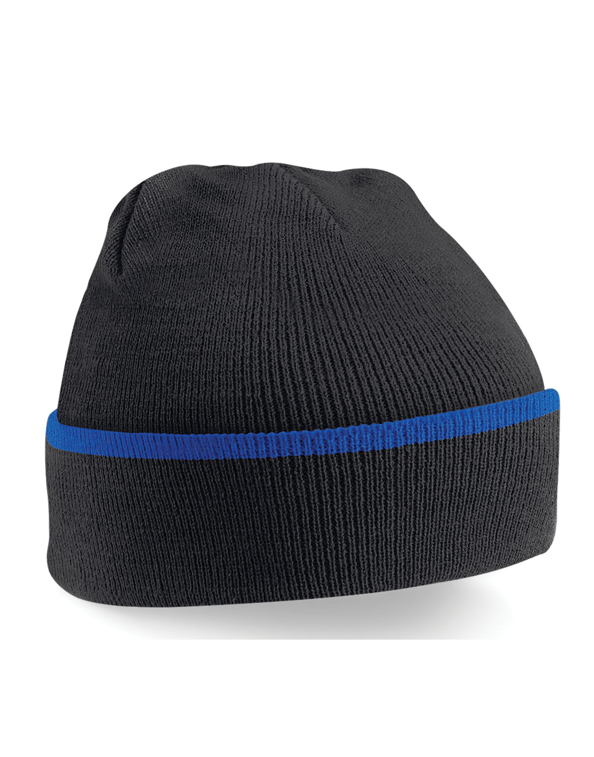 Beechfield  Teamwear Beanie B471