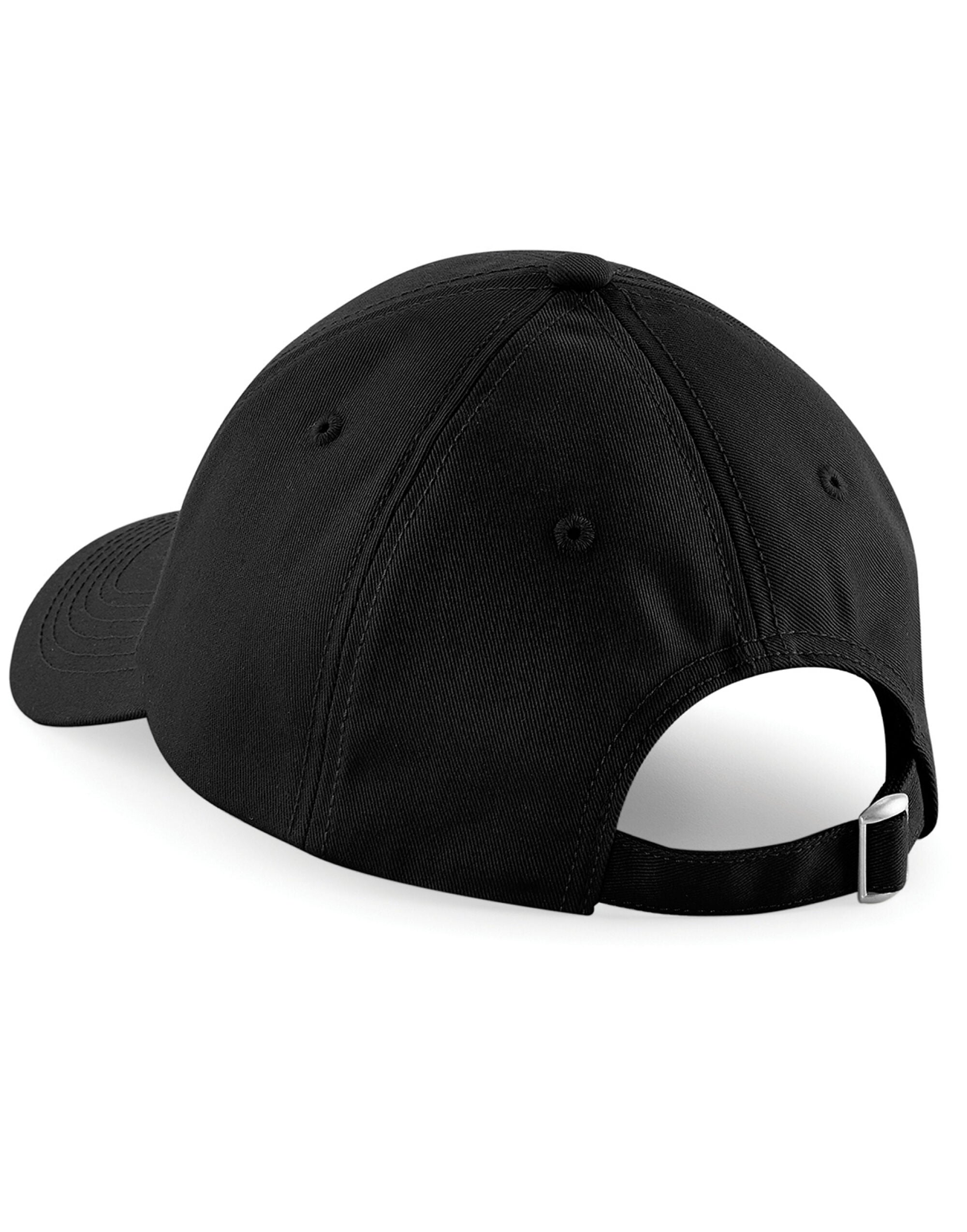 Beechfield Authentic Baseball Cap