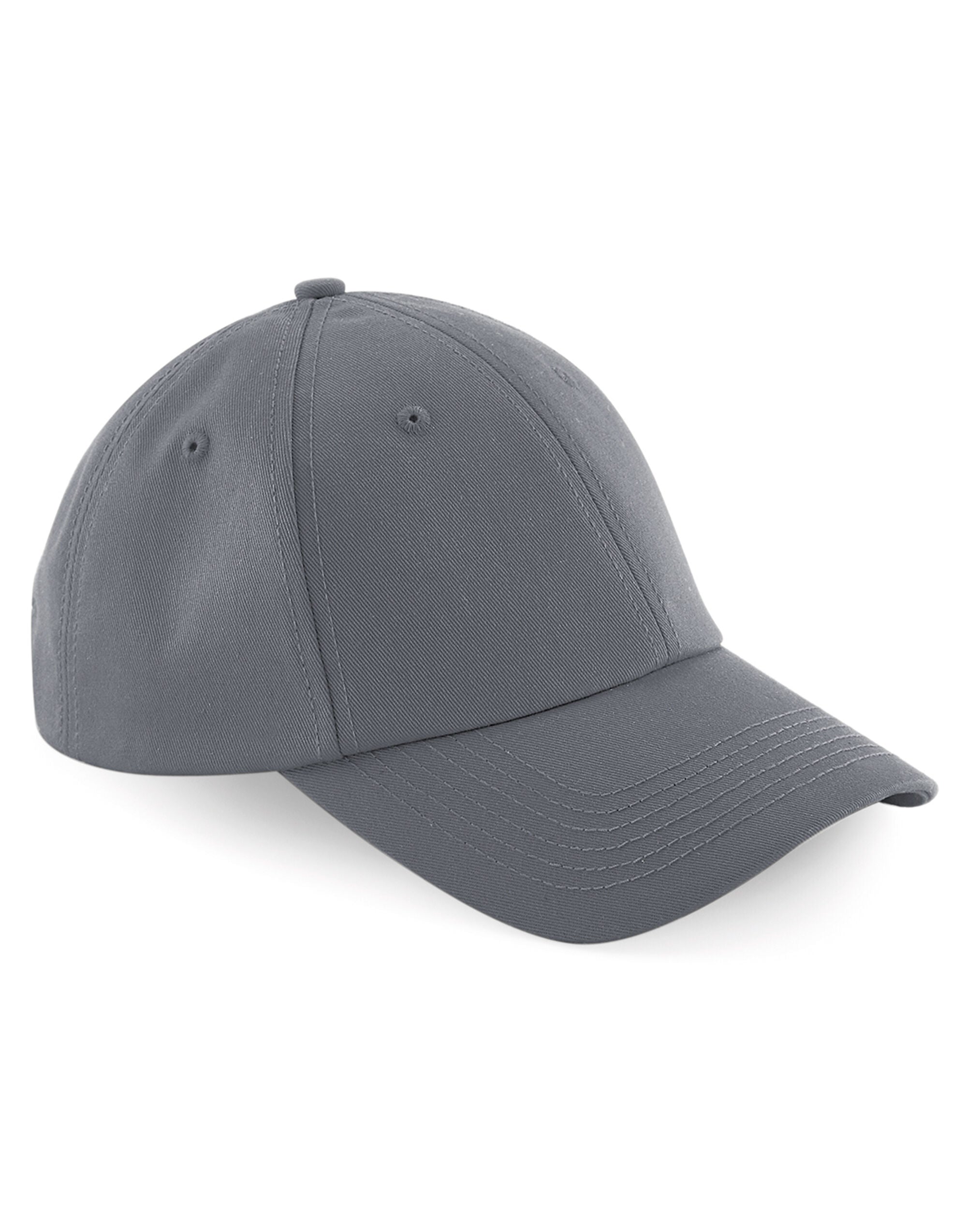 Beechfield Authentic Baseball Cap