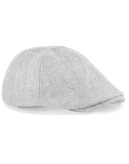 Beechfield  Ivy Cap B622