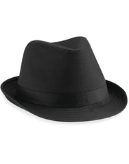 Beechfield  Fedora B630