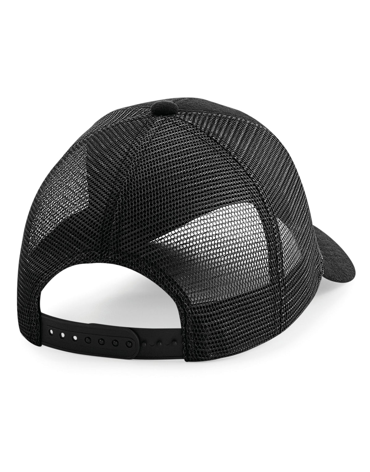 Beechfield  Jersey Athleisure Trucker B678