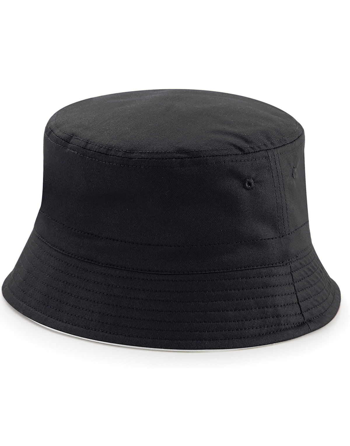 Beechfield  Reversible Bucket Hat B686