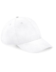 Beechfield Recycled Pro-Style Cap