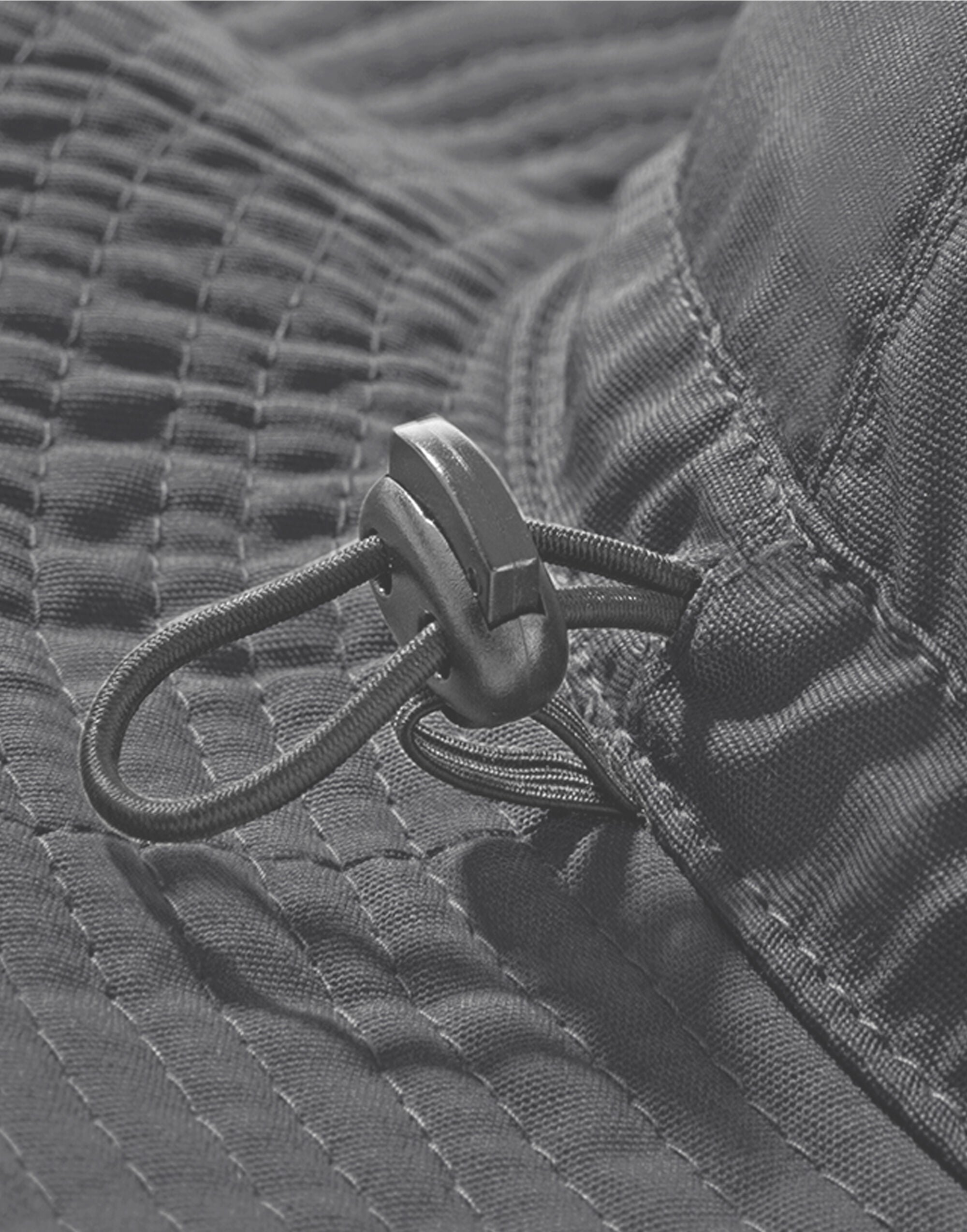 Beechfield Cargo Bucket Hat