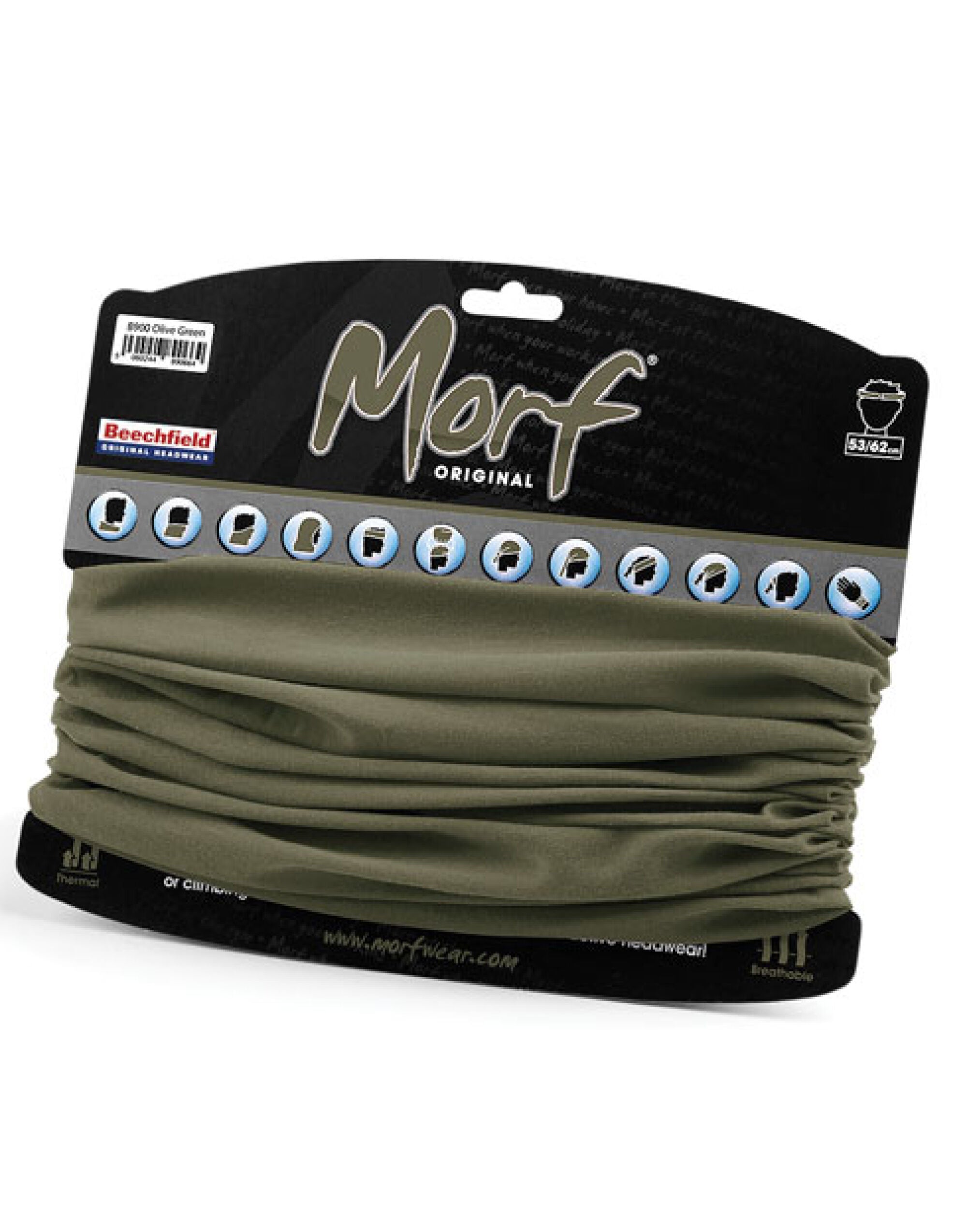 Beechfield Morf® Original