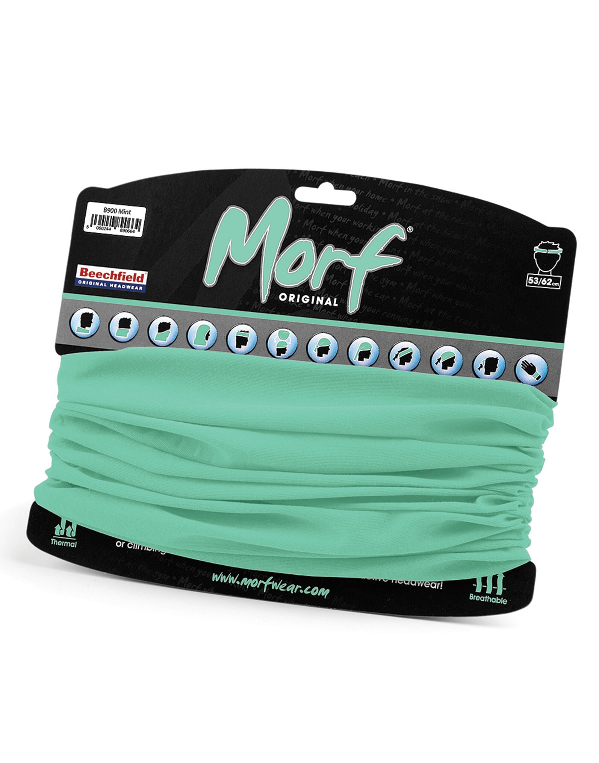 Beechfield Morf® Original