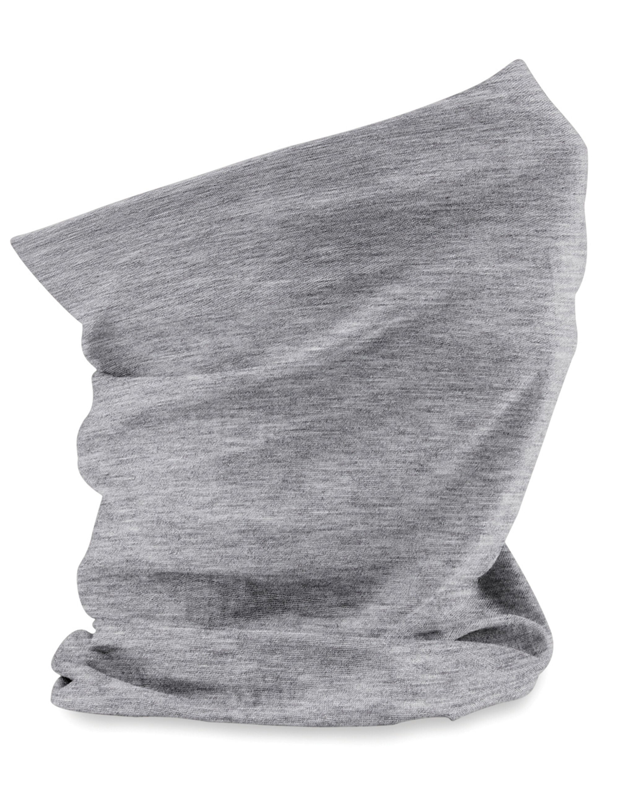 Beechfield Morf® Original