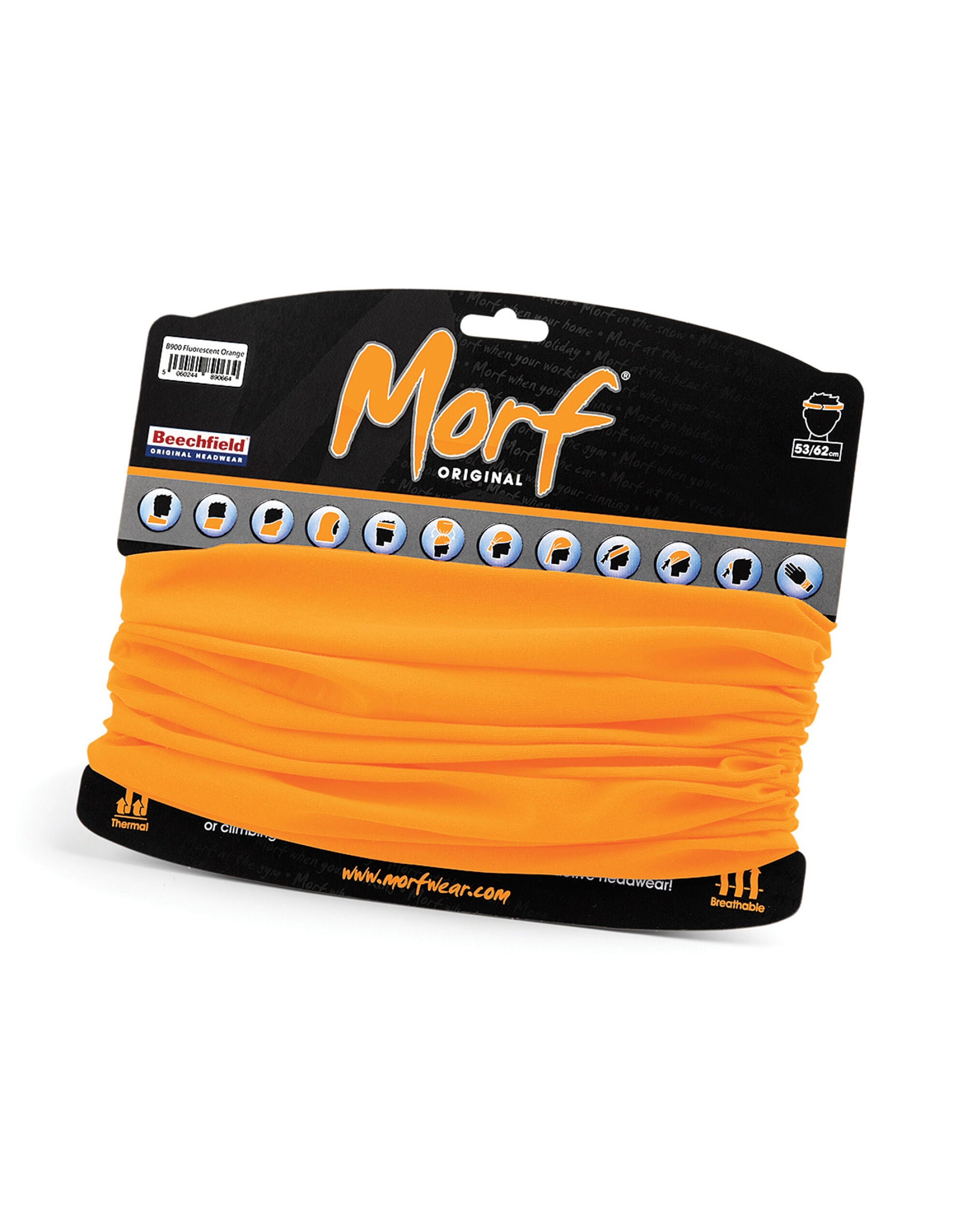 Beechfield Morf® Original