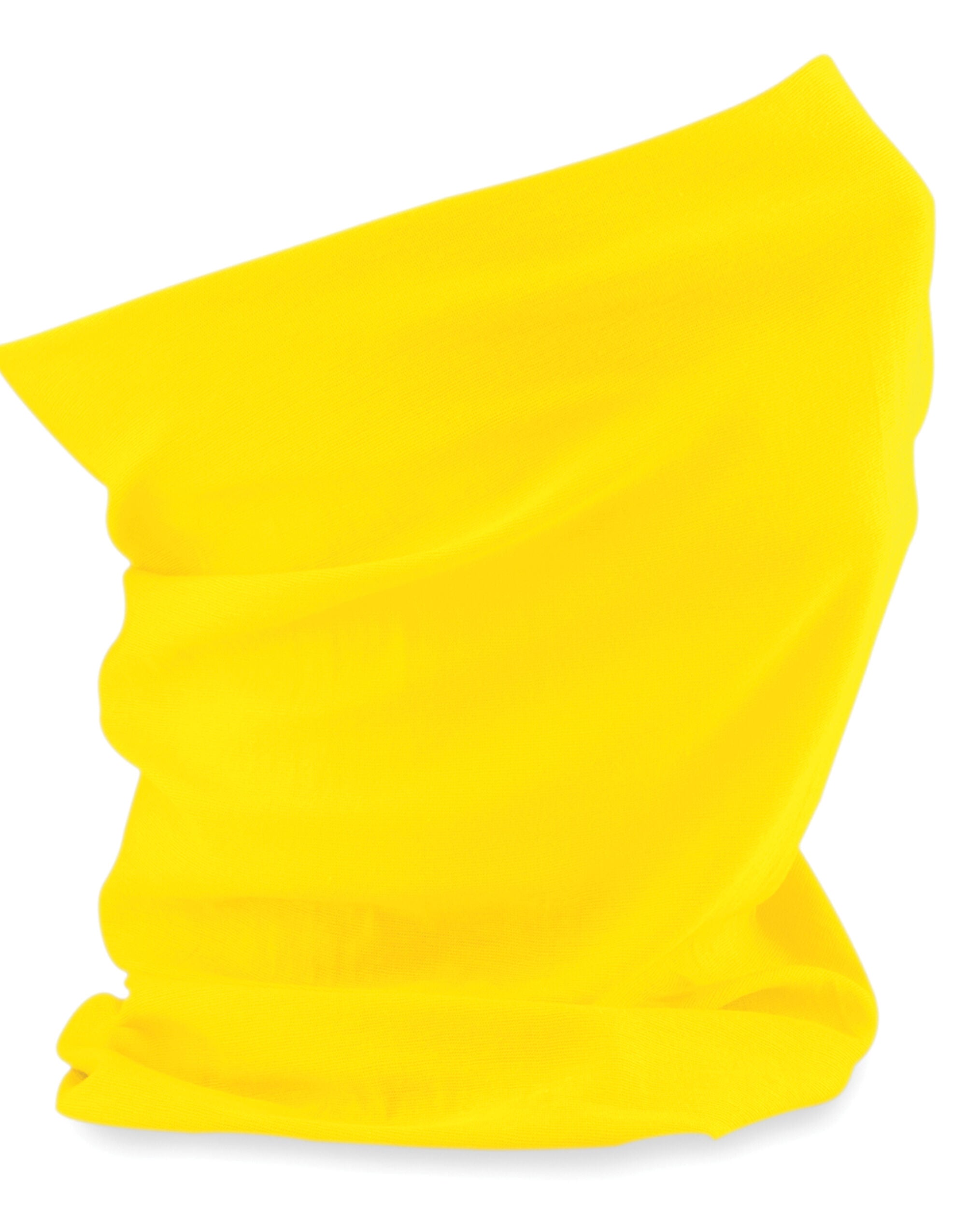 Beechfield Morf® Original