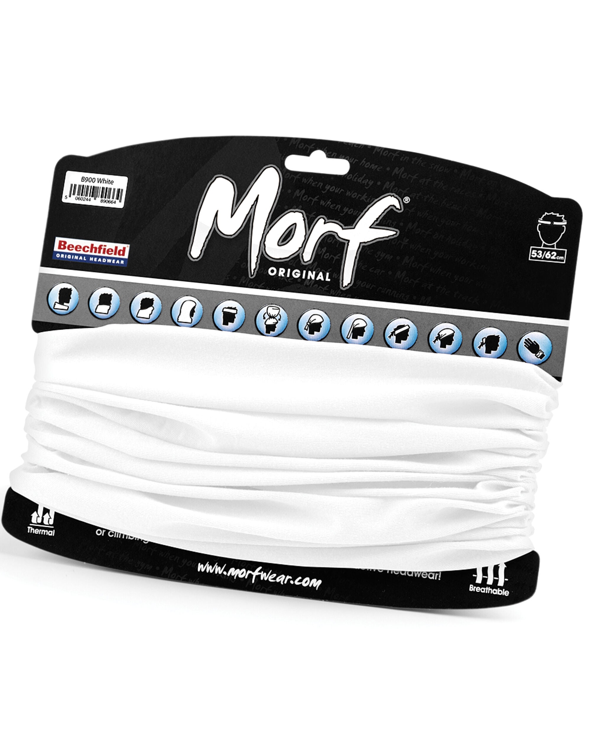 Beechfield Morf® Original