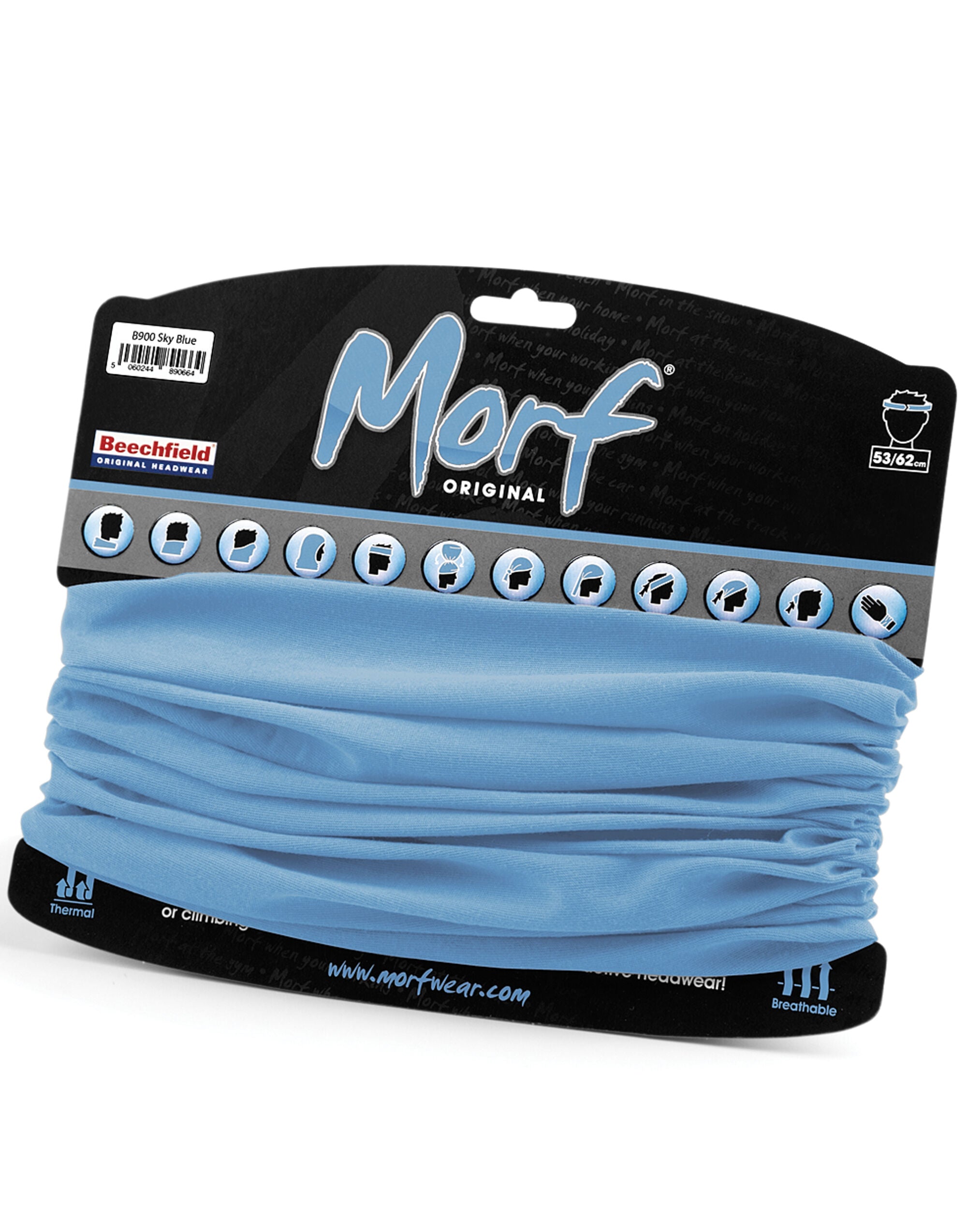 Beechfield Morf® Original